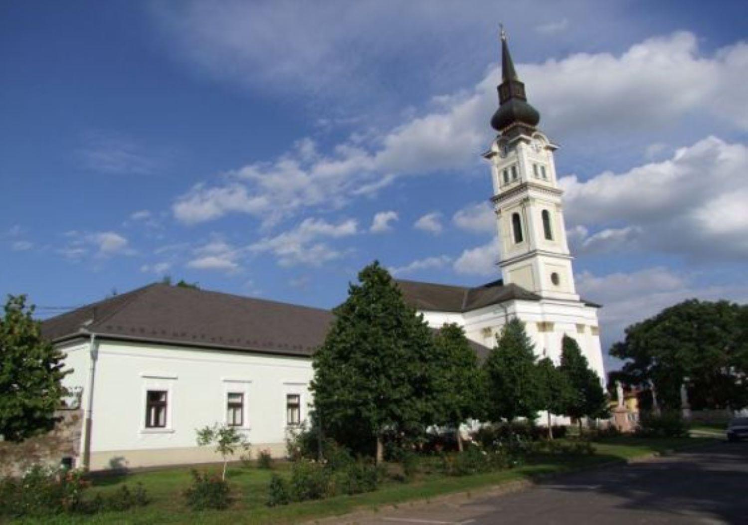 Bed and Breakfast Fenyo Panzio Mezőkövesd Exterior foto